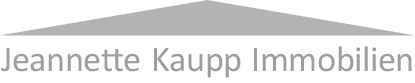 Immobilienpartner Stuttgart